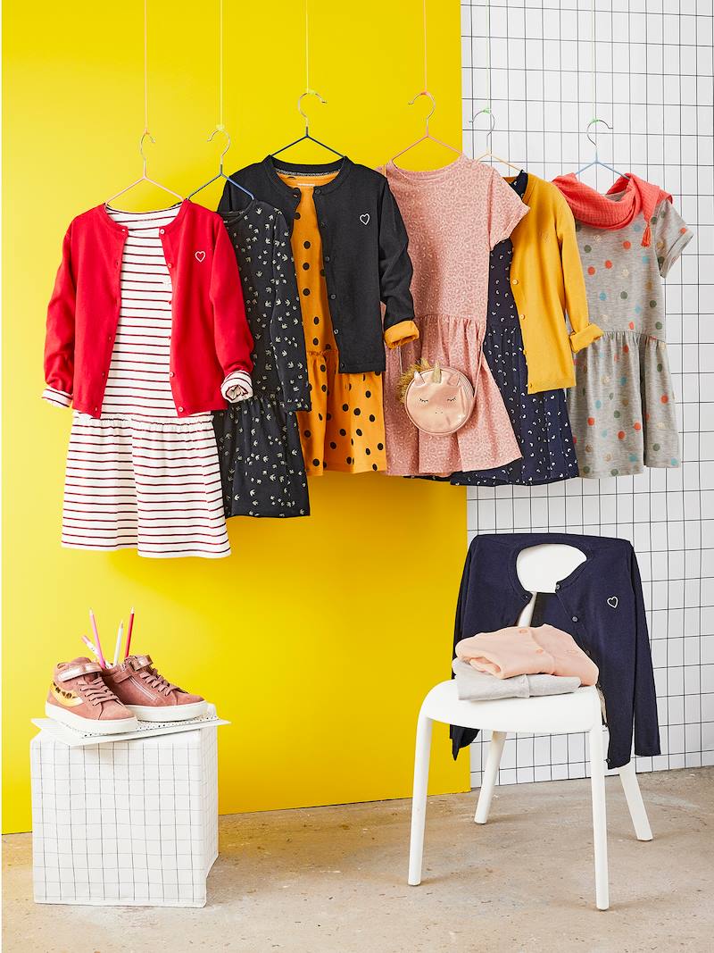 https://kids-avenue.com.ua/pages/gallery/1401/robe-imprimee-fille-manches-longues (12).jpg